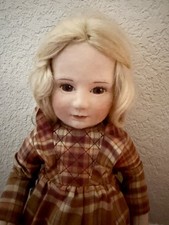 r john wright for sale r john wright for sale Stephenville