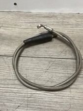 LINHA HIDRÁULICA DE EMBREAGEM KTM 125 250 300 SX 250SXF 350SXF 450SXF XC EXC-F comprar usado  Enviando para Brazil