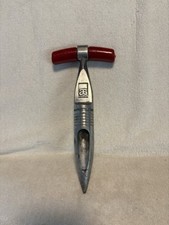 Allen simpson vtg for sale  North Tonawanda