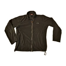 North face fleece gebraucht kaufen  Köln