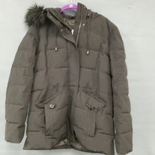 Zeroxposur black label for sale  Fort Wayne