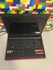 samsung r710 notebook gebraucht kaufen samsung r710 notebook gebraucht kaufen  Bubenheim, Essenheim, Zornheim