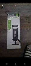 Bestway air hammer for sale  DUDLEY