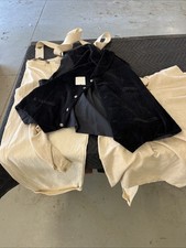 Reenactment clothing for sale  Agency