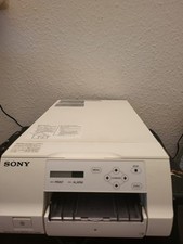Sony 25md color gebraucht kaufen  Aachen