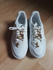 Nike af1 damen gebraucht kaufen  Wörth