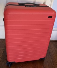 medium away suitcase for sale  Housatonic