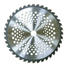 Disco denti per usato  Valva