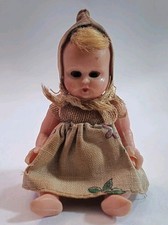 Mini 1950s vintage for sale  New Market