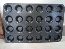 pampered chef muffin for sale pampered chef muffin for sale YORK