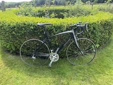 Specialized dolce vita for sale  ASHFORD