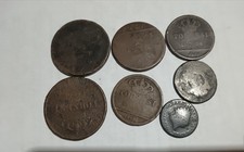 Regno delle due usato  Messina