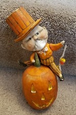 Corny candy man for sale  Glencoe