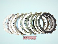 dischi frizione usato dischi frizione usato Italia