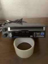 pioneer cdx 1 usato pioneer cdx 1 usato Milano
