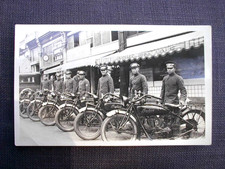 Antique 1923 photo. for sale  Lakeside