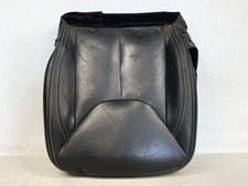 ⭐2013-2018 JEEP RUBICON ALMOFADA DE ASSENTO INFERIOR FRONTAL PASSAGEM DIREITA LATERAL FABRICANTE DE EQUIPAMENTO ORIGINAL LOTE 2653 comprar usado  Enviando para Brazil