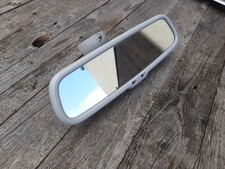 Passat 3bg bj04 gebraucht kaufen  Lenting