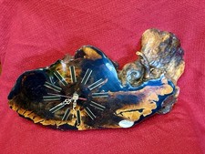 cypress clock for sale cypress clock for sale Wellington