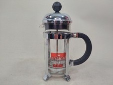 Bodum original glass for sale  ALFORD