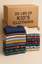 kid s thrift for sale kid s thrift for sale Howell