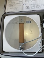 Ecovacs winbot pro for sale  Henderson