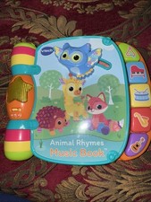 Vtech 80166700 musical for sale  Yatesville