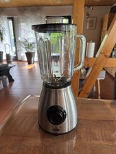 Standmixer mia gebraucht kaufen  Mainhausen