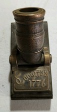 Antique brass bronze for sale  Findlay