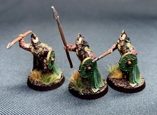 Warhammer lotr mesbg for sale  LEOMINSTER