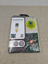 Brabantia ironing board for sale  UK