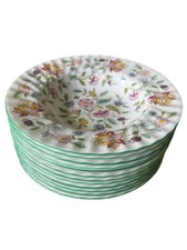 Minton haddon hall for sale  Columbus