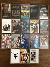 Vtg hip hop for sale  Kennewick
