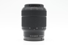 Sony 70mm f3.5 for sale  Indianapolis