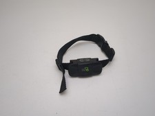 Dog care tc01 for sale  Oakridge