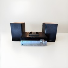 sony hcd for sale sony hcd for sale Golden