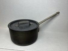 Commercial aluminum cookware for sale  Bridgeton