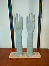 Vintage indian wooden for sale  POOLE