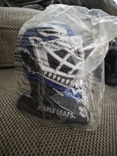 Felix potvin signed for sale  EAST BOLDON