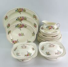 Bishop stonier 1930s for sale  BATH
