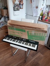 Fatar studiologic 161 for sale  ETCHINGHAM