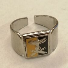 1537 anello comm. usato  Firenze