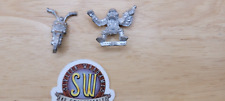 Warhammer 40k rogue for sale  KINGSWINFORD