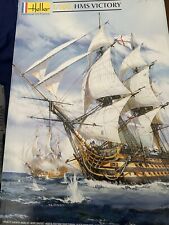 Hms victory 100 gebraucht kaufen  Schwäbisch Gmünd