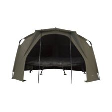 Trakker tempest rs gebraucht kaufen  Urbach