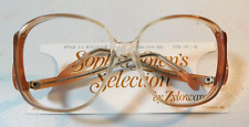 Vintage sophia loren for sale  Davenport