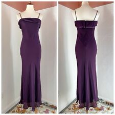 Vtg niki niki for sale  West Palm Beach
