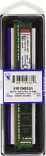 Kingston kvr13n9s8 memoria usato  Montichiari