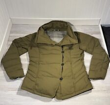 Nau women imperial for sale  Wood Dale