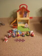 2003 jazwares peppa for sale  Noblesville